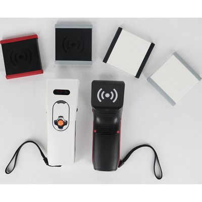 UHF RFID BLUETOOTH/USB СЧИТЫВАТЕЛЬ VANCH VH-75