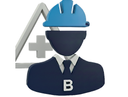 Охрана труда "В". Правила охраны труда в медицинских организациях.