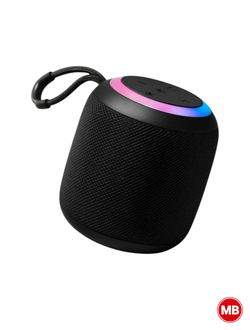 Мини Bluetooth колонка (Маруся и Алиса)