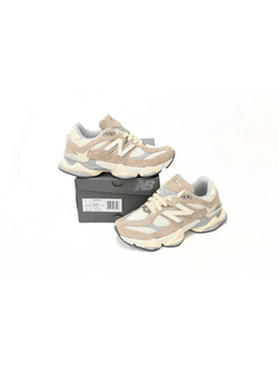 New Balance 9060 Beige