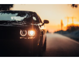 АВТОТОВАРЫ: уход, аксессуары
