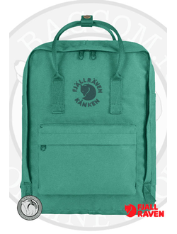 ryukzak fjallraven kanken fog