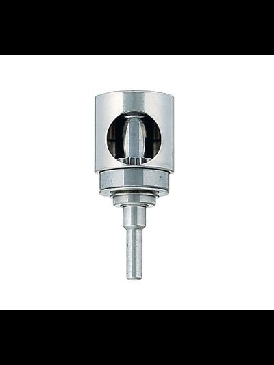 Картридж для хирургического наконечника NSK Ti-Max X-SG20L NSK Nakanishi (Япония)