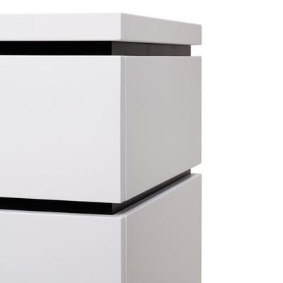 камин электрический Vega WT