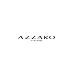 Мужские духи Azzaro