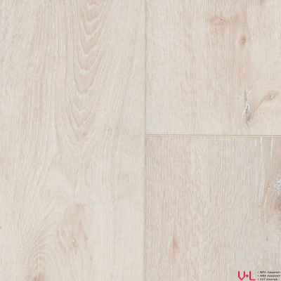 SPC ламинат My Step Aqua Реген MSA19 43 класс толщина 7.0 мм с фаской и подложкой замковый 2.11 м2