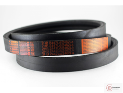 Ремень многоручьевой 2НВ-2462La (2RB 94;94,5) (РСМ 6201393)