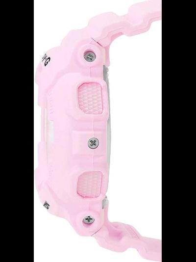 Часы Casio Baby-G BA-110BE-4A