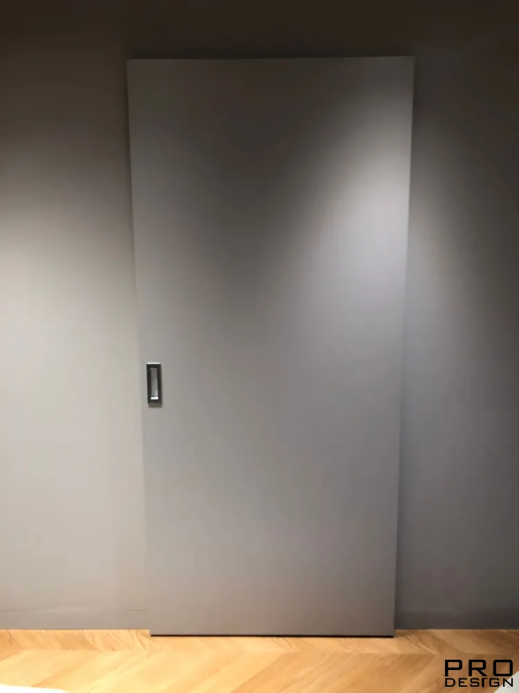 Раздвижные двери 24