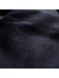 Джинсы =Brave Star= Mojave Western Cut 14oz Hardline Japan Selvage Denim