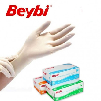 Gloves Medical - ვინილის, ლატექსის და ნიტრილის სამედიცინო ხელთათმანი და ასევე ცელოფნის საბითუმო და საცალო