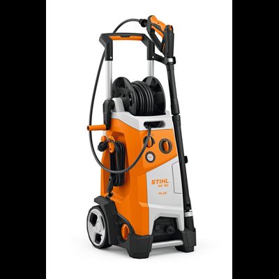 Мойка Stihl RE 150 PLUS