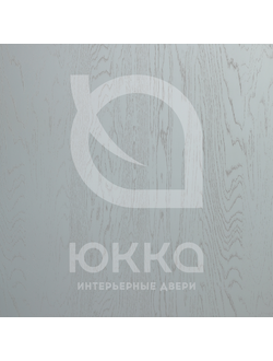 Дуб антрацит (+10%)