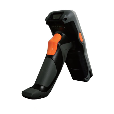 Point Mobile PM260 терминал сбора данных