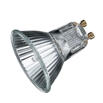 Osram Halopar 16 Cool Beam 64826FL 50w 230v GZ10