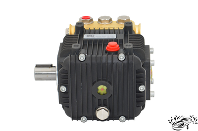 Насос высокого давления TOR BM 12.18 N-1