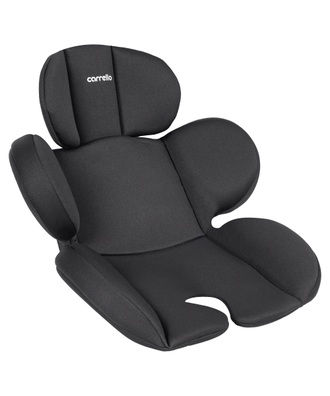 Автокресло 0-13 кг Carrello Vega CRL-14101 Absolute Black
