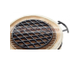 Решетка-гриль для стейков d 275 мм с матовым керамическим покрытием