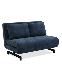 Диван Элли Лофт