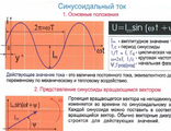 Экзаменационные материалы