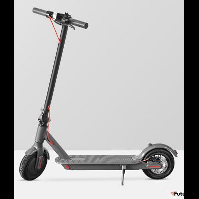 Электросамокат KingSong X1 36V 280 wh