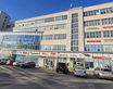 Россия, Пермь, ул. Лодыгина, 9
