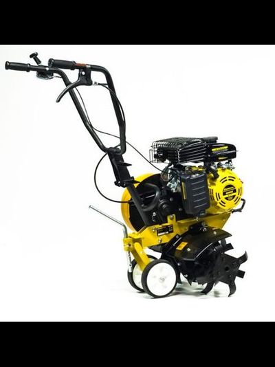 Мотокультиватор Champion BC 4311