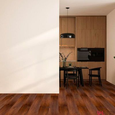 SPC ламинат My Step Aqua Терсо MSA58 43 класс толщина 7.0 мм с фаской и подложкой замковый 1.67 м2