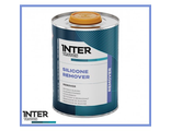 Обезжириватель &quot;SILICONE REMOVER&quot;, TROTON, 5 л