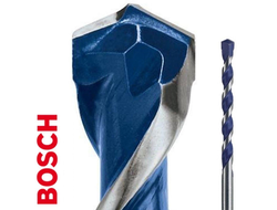 Blue granite bosch outlet