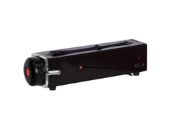 Термопенал TRB-5D