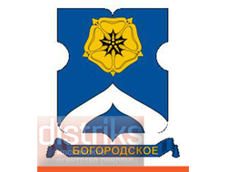 РЕКЛАМА В ЛИФТАХ РАЙОН БОГОРОДСКОЕ