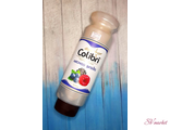 Топпинг со вкусом лесных ягод Colibri D’oro, 1 кг., пластиковая бутылка
