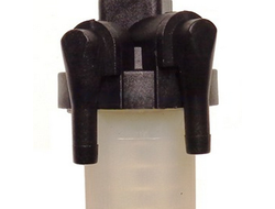 filtr-f15bms-t15bms-toplivniy