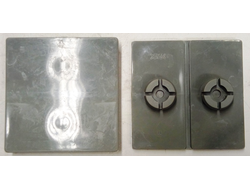 vstavka-korpusa-tolkatelya-plastikovaya-2-lsh5001