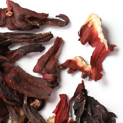 Каркадэ Королевский 250 г