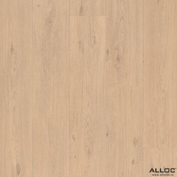 Ламинат Alloc Original Дуб Санторини 05813