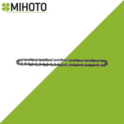 Цепь Mihoto 8" (48 звеньев)