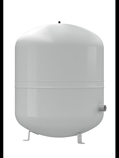 Расширительный бак для отопления REFLEX NG 8 12 18 25 35 50 80 100 л