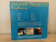 Fausto Papetti – Old America VG+/VG