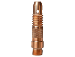 Держатели цанг