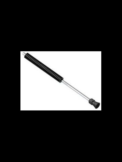 Удлинитель(копье) с термозащитой и форсункодержателем  700мм