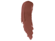 Жидкие стойкие тени NYX Lid Lingerie (eye tint) 18 Bang Bang