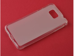 Чехол силиконовый для Samsung Galaxy Grand Alpha