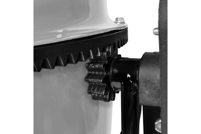 Бетоносмеситель QUATTRO ELEMENTI Terra 200 литров