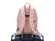 Рюкзак Pacsafe Go 15L Sunset Pink