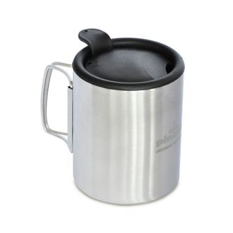 Термокружка PINGUIN Thermo MUG 0.3 L