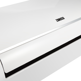 Zanussi Siena DC Inverter ZACS/I-09 HS/N1 (26 КВ.М.)