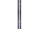 Беговые лыжи ATOMIC  PRO C1 SKINTEC  medium AB0021098  (Ростовка: 195; 209 см)