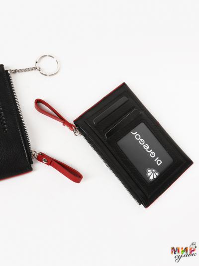 кgr1129 A ключница